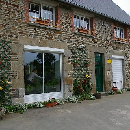 Sacey Marie France 'S Home מראה חיצוני תמונה