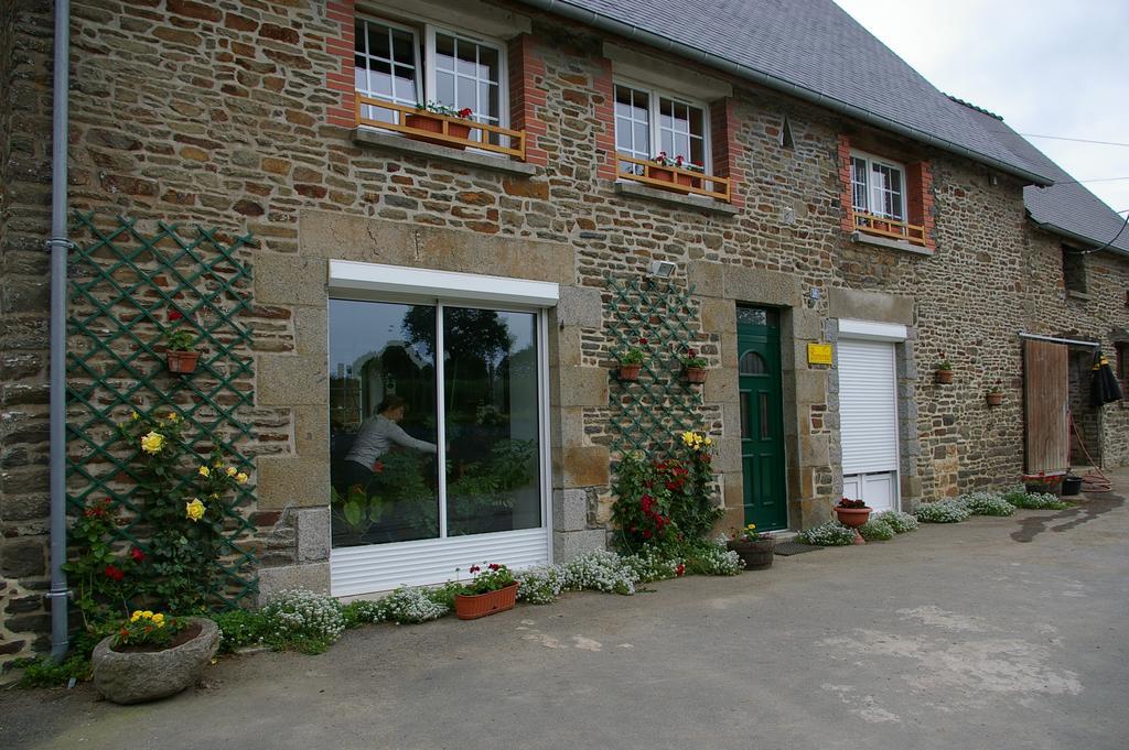 Sacey Marie France 'S Home מראה חיצוני תמונה