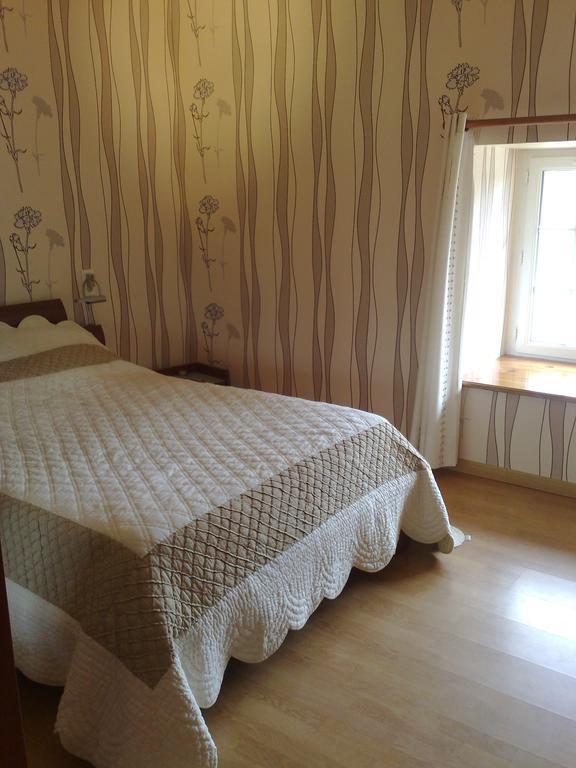 Sacey Marie France 'S Home מראה חיצוני תמונה